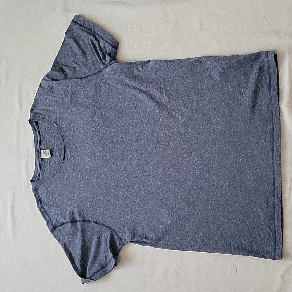 Lucky Brand Tee
